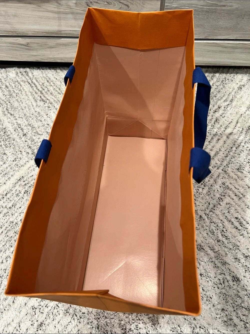 Louis Vuitton louis vuitton
